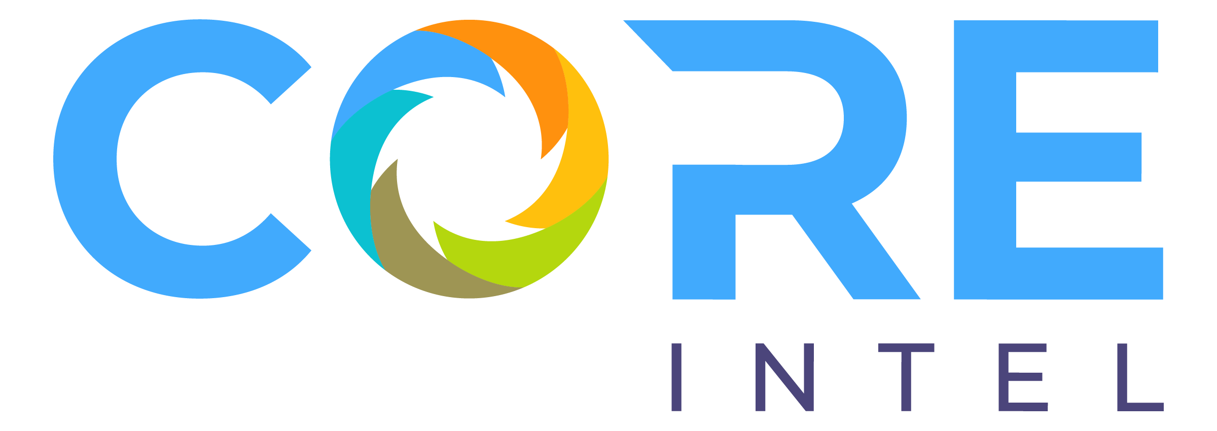 Coreintelhub